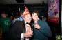 Thumbs/tn_Boerenfamiliematinee 2025 180.jpg